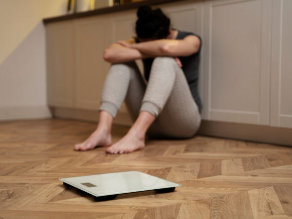 Mentalité Tout ou Rien : Le Piège Psychologique Qui Bloque Ta Minceur