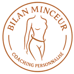 Bilan Minceur