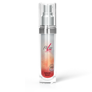 Activize Serum