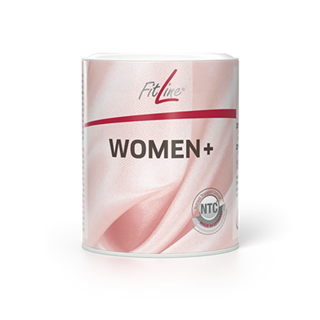 Women+