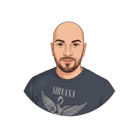 Stéphane